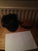 photo 2 (1).JPG