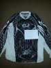 20130220_212805.jpg