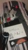 IMAG0155.jpg