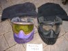 DSC09832.JPG