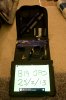 20130225-_MG_0357.jpg