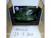 Dye Rotor Box.png