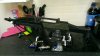 WP_20130226_008.jpg