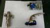 WP_20130226_009.jpg