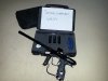 20130304_171650.jpg