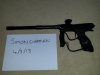 20130304_171705.jpg