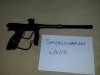 20130304_171723.jpg