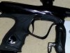 20130304_171739.jpg