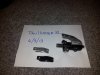 2013-03-04 21.25.22.jpg