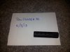 2013-03-04 21.27.13.jpg