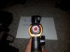 2013-03-04 21.33.35.jpg