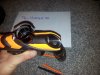 2013-03-04 21.33.53.jpg