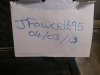DSC_0917.jpg