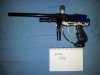 20130308_154737.jpg