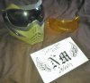 IMG_20130309_150822.JPG