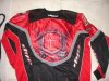 DSC09887.JPG