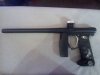 20130306_082544.jpg