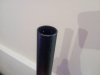 20130306_082616.jpg