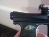 20130306_082646.jpg