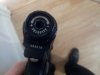 20130306_082741.jpg