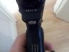 20130306_082800.jpg