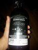 20130306_221524.jpg