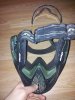20130306_221751.jpg