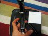 2013-03-08 20.33.53.jpg