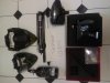 20130311_070539.jpg