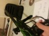 20130315_201307.jpg