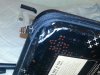 20130315_201414.jpg