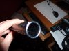 P1020338.JPG