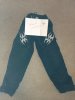 pants3.jpg
