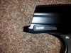 2013-03-17 14.41.13.jpg