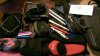 WP_20130317_001.jpg