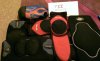 WP_20130317_003.jpg