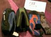 WP_20130317_004.jpg