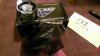 WP_20130317_006.jpg