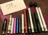 WP_20130317_007.jpg