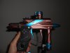 DSCN0924.JPG