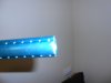 DSCN0926.JPG