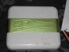 DSCN0928.JPG