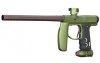 ImageUploadedByTapatalk1363969205.046026.jpg
