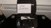 DSC00910.JPG