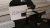 DSC00906.JPG