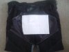 2013-03-23 14.22.34.jpg