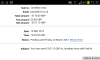 Screenshot_2013-03-23-15-32-24.png