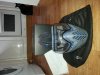 20130324_095025.jpg