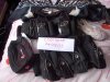 IMG-20130324-00285.jpg