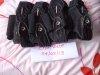 IMG-20130324-00286.jpg